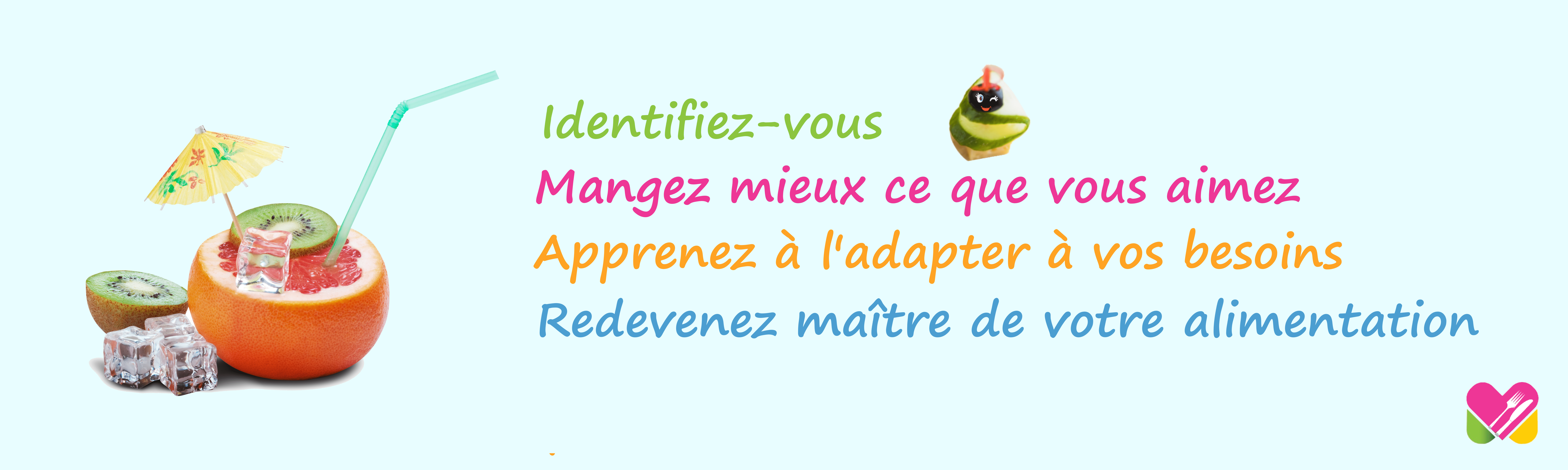 https://jmmanger.fr/, Manger mieux ce que l'on aime en l'adaptant à ses besoins, identifiez-vous https://jmmanger.fr/, Manger mieux ce que l'on aime en l'adaptant à ses besoins
