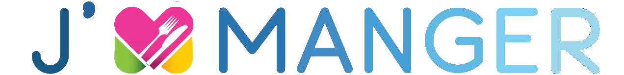 J'M