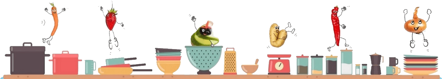 J'M