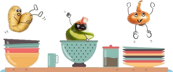 J'M