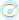 Logo J'M manger