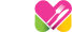 J'M